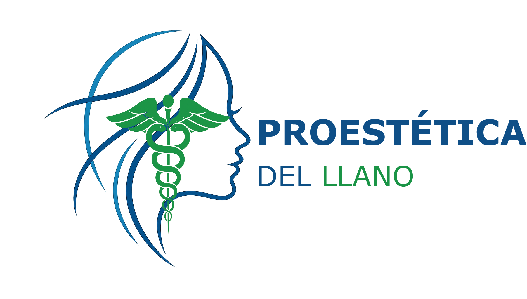 Proestética del Llano